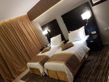 Al-Hariri Suites Main image